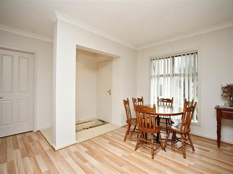 4-32 Brooking Street, Goolwa SA 5214