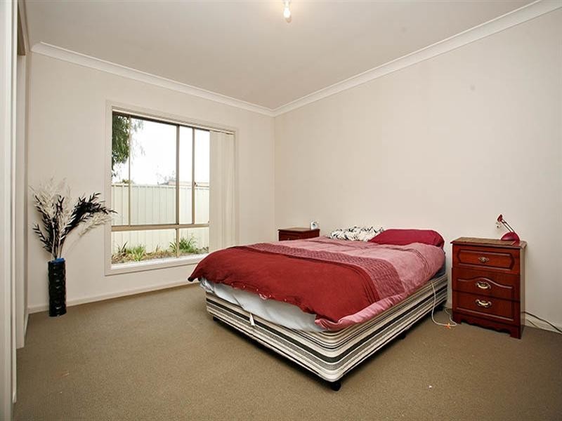 4-32 Brooking Street, Goolwa SA 5214