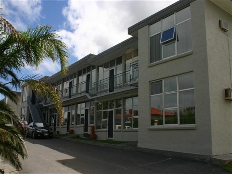 25/11 Hindmarsh Road, Victor Harbor SA 5211