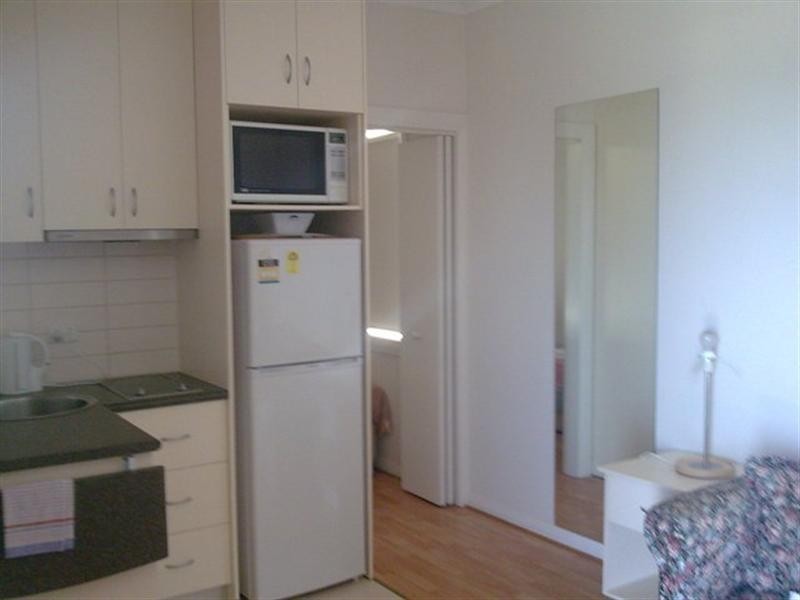 25/11 Hindmarsh Road, Victor Harbor SA 5211