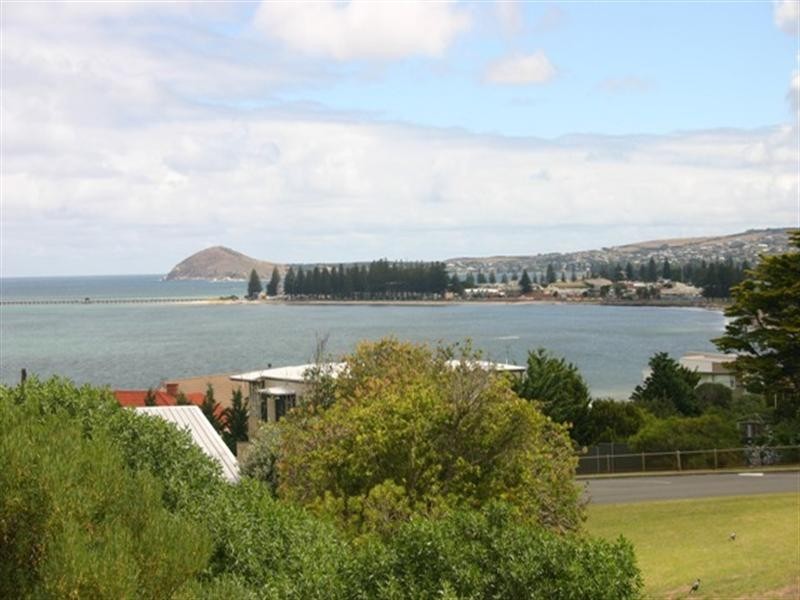 25/11 Hindmarsh Road, Victor Harbor SA 5211