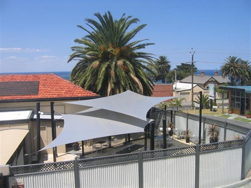 25/11 Hindmarsh Road, Victor Harbor SA 5211