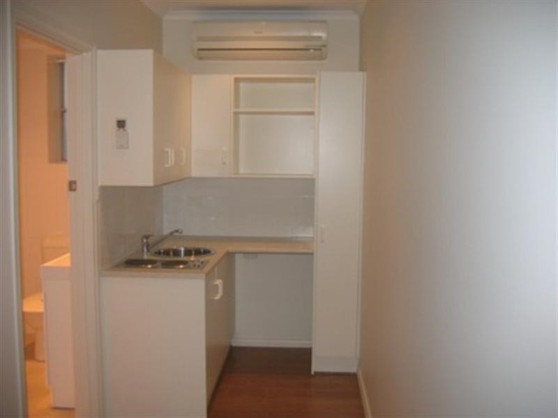 25/11 Hindmarsh Road, Victor Harbor SA 5211