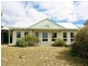 12 Rosemary Street, Goolwa Beach SA 5214