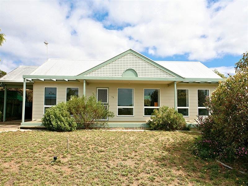 12 Rosemary Street, Goolwa Beach SA 5214
