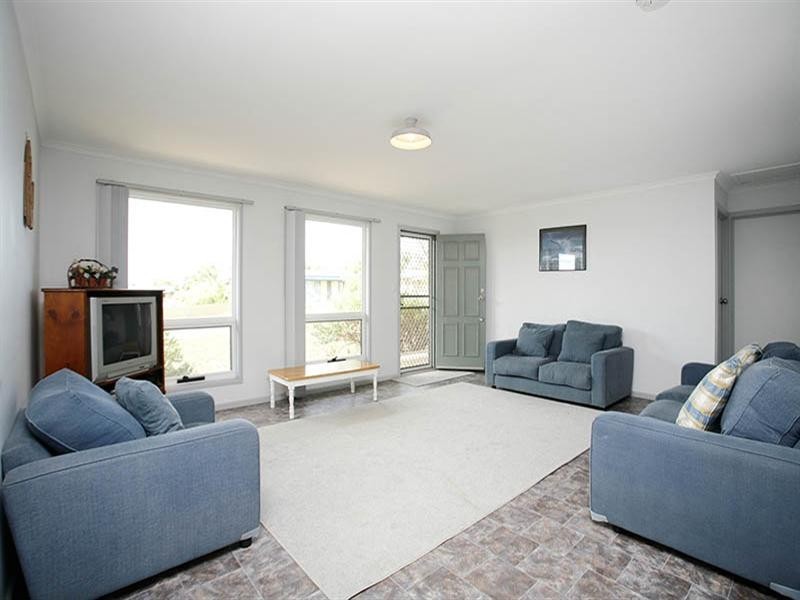 12 Rosemary Street, Goolwa Beach SA 5214