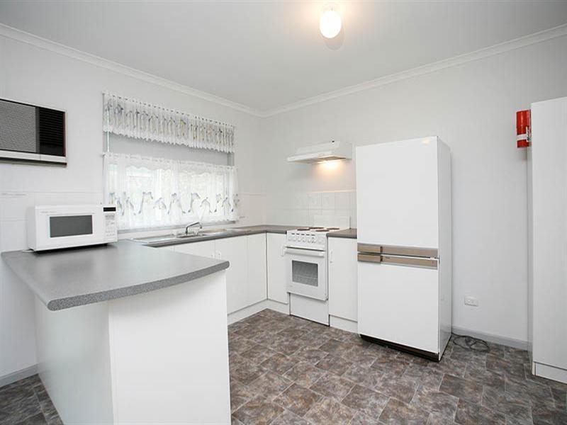 12 Rosemary Street, Goolwa Beach SA 5214