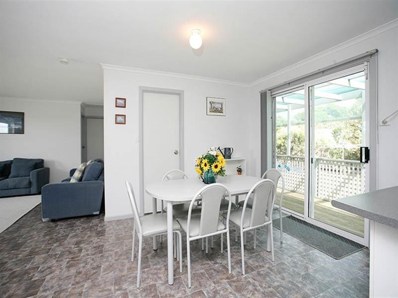 12 Rosemary Street, Goolwa Beach SA 5214