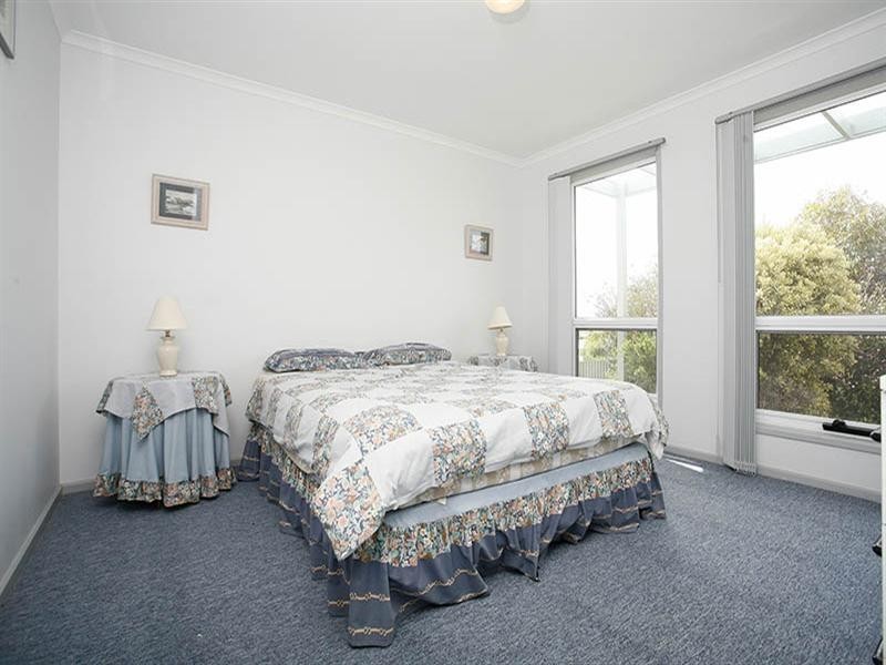12 Rosemary Street, Goolwa Beach SA 5214