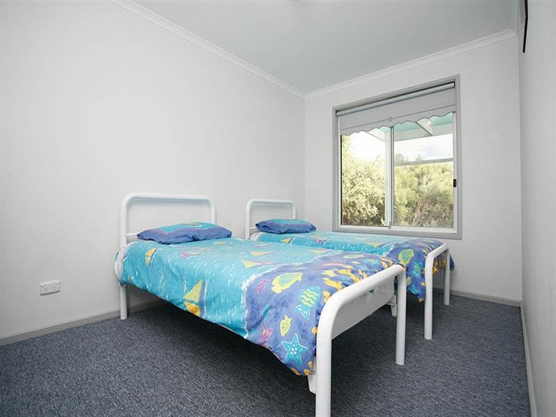 12 Rosemary Street, Goolwa Beach SA 5214