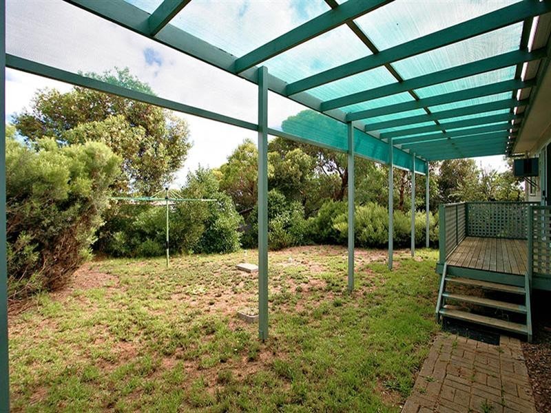 12 Rosemary Street, Goolwa Beach SA 5214