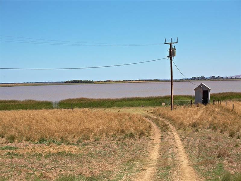 Lot 60 Finniss Clayton Road, Clayton SA 5256