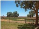 Lot 60 Finniss Clayton Road, Clayton SA 5256