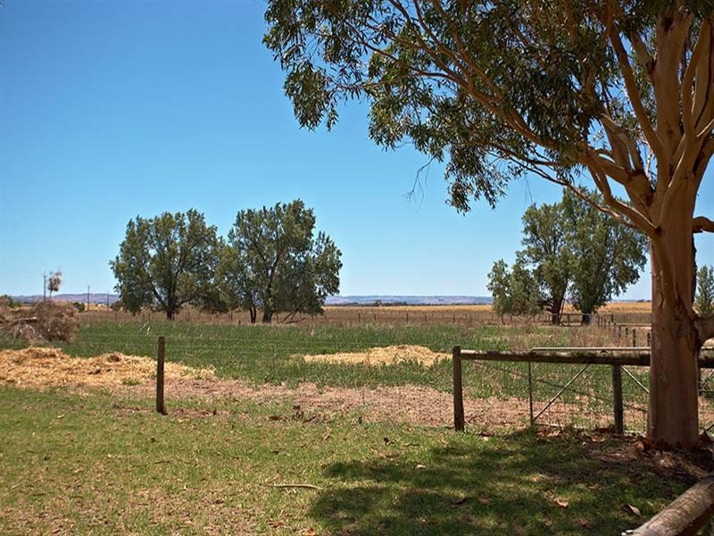 Lot 60 Finniss Clayton Road, Clayton SA 5256