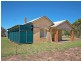Lot 60 Finniss Clayton Road, Clayton SA 5256
