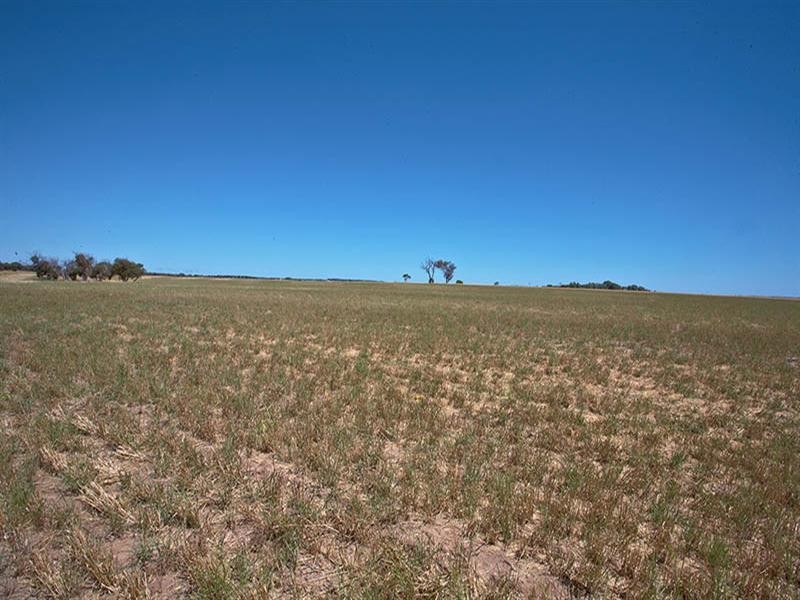 Lot 60 Finniss Clayton Road, Clayton SA 5256