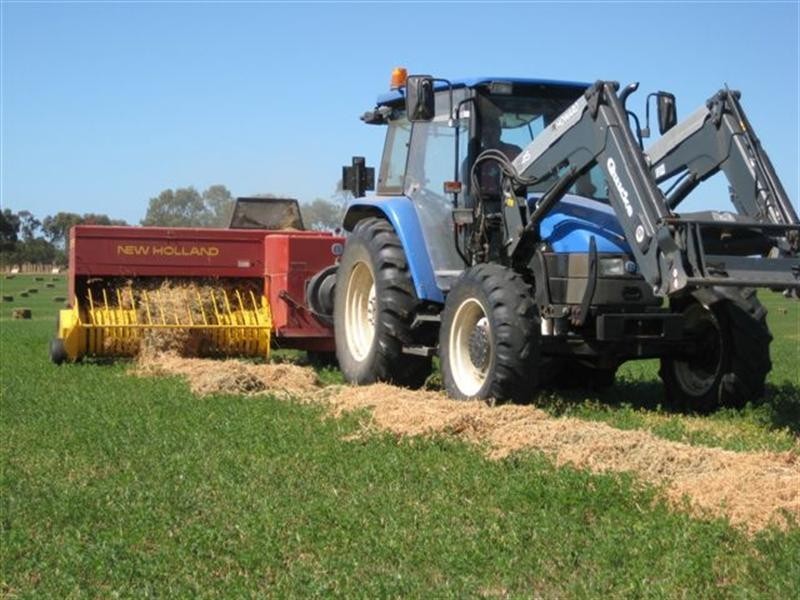 Lot 170 Stevens Road, Currency Creek SA 5214