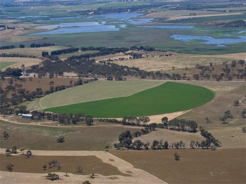 Lot 170 Stevens Road, Currency Creek SA 5214