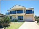 72 Esplanade, Middleton SA 5213