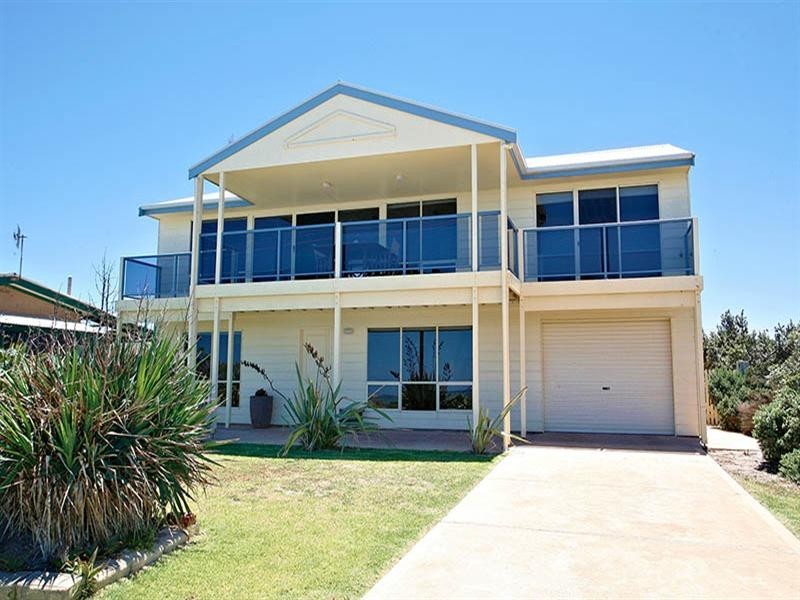 72 Esplanade, Middleton SA 5213