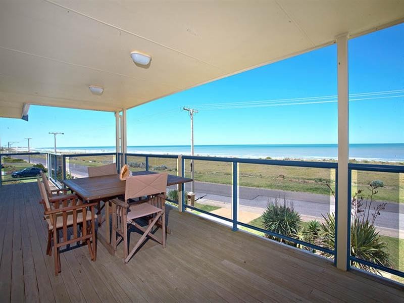 72 Esplanade, Middleton SA 5213