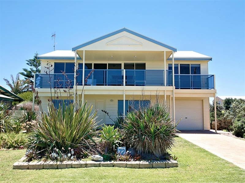 72 Esplanade, Middleton SA 5213