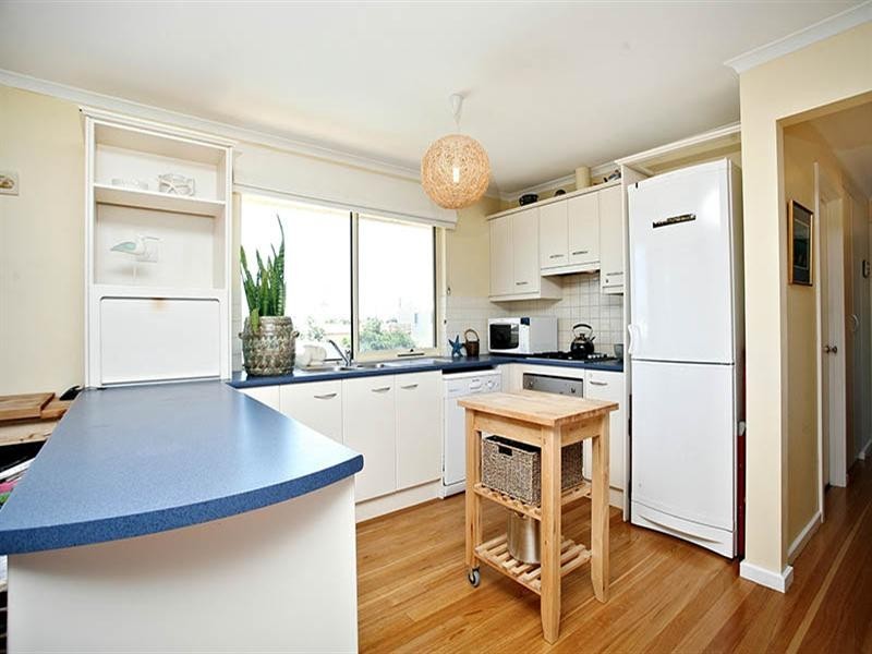 72 Esplanade, Middleton SA 5213