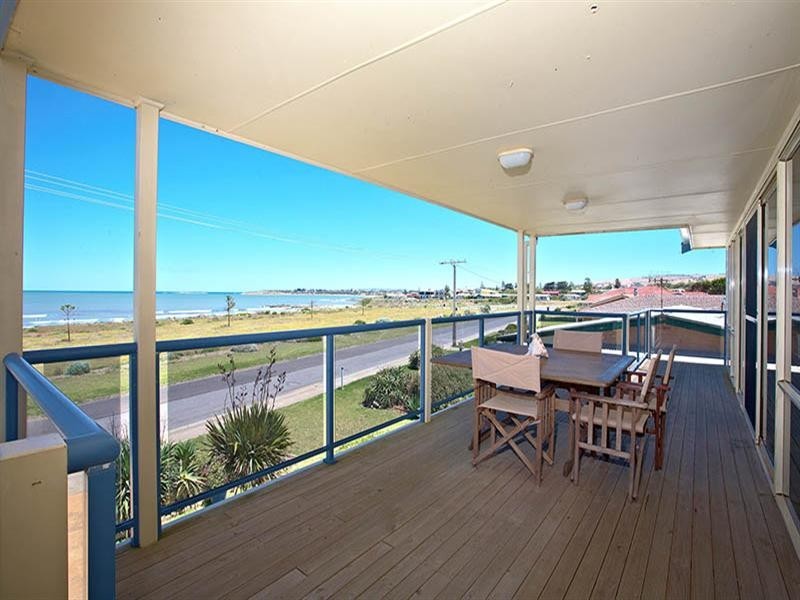 72 Esplanade, Middleton SA 5213