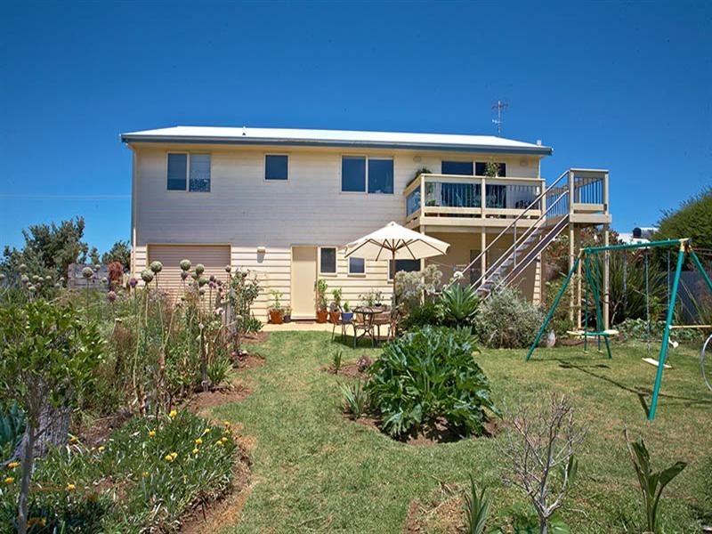 72 Esplanade, Middleton SA 5213