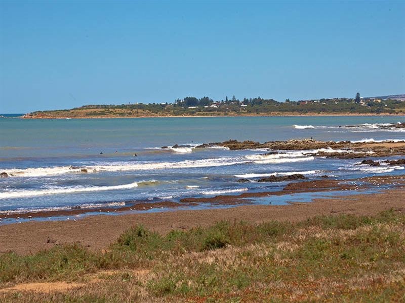 72 Esplanade, Middleton SA 5213