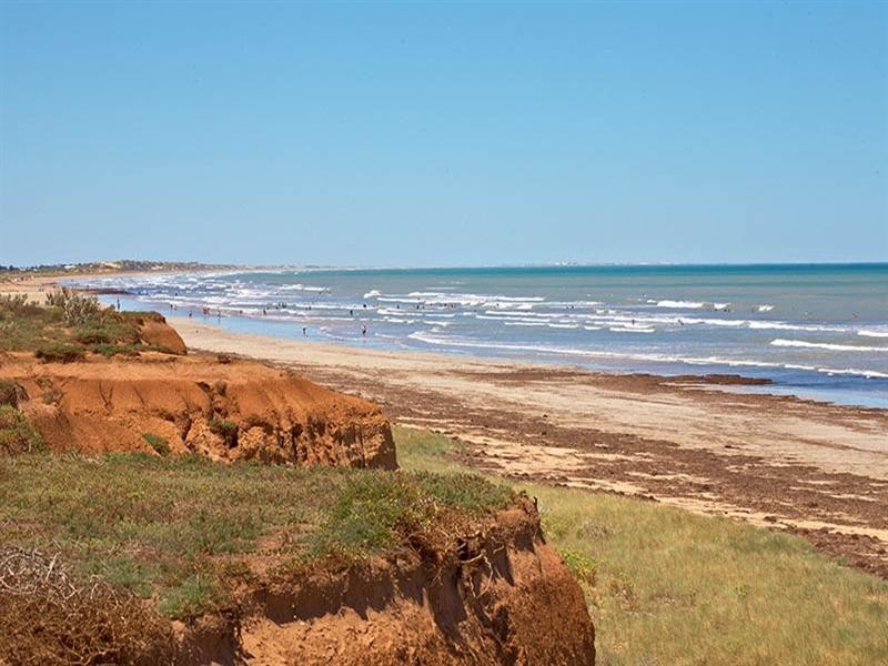 72 Esplanade, Middleton SA 5213