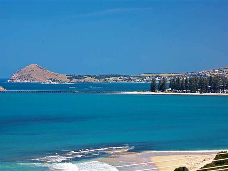 Lot 303/304 Boucaut Crescent, Hayborough SA 5211