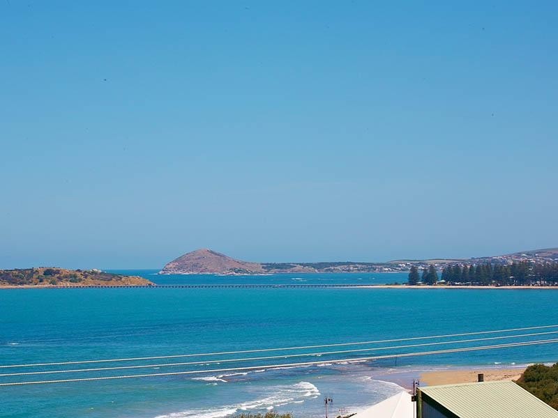 Lot 303/304 Boucaut Crescent, Hayborough SA 5211