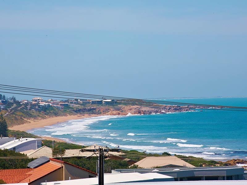 Lot 303/304 Boucaut Crescent, Hayborough SA 5211