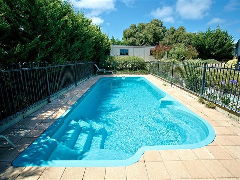 1 Hanby Crescent, Goolwa Beach SA 5214