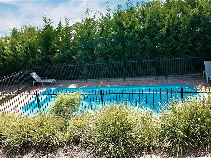 1 Hanby Crescent, Goolwa Beach SA 5214