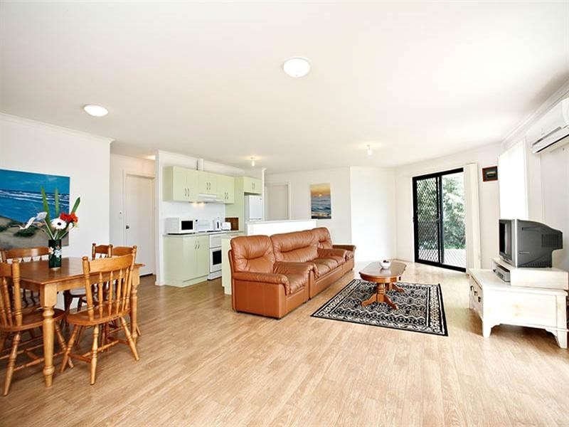 1 Hanby Crescent, Goolwa Beach SA 5214