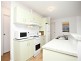 1 Hanby Crescent, Goolwa Beach SA 5214