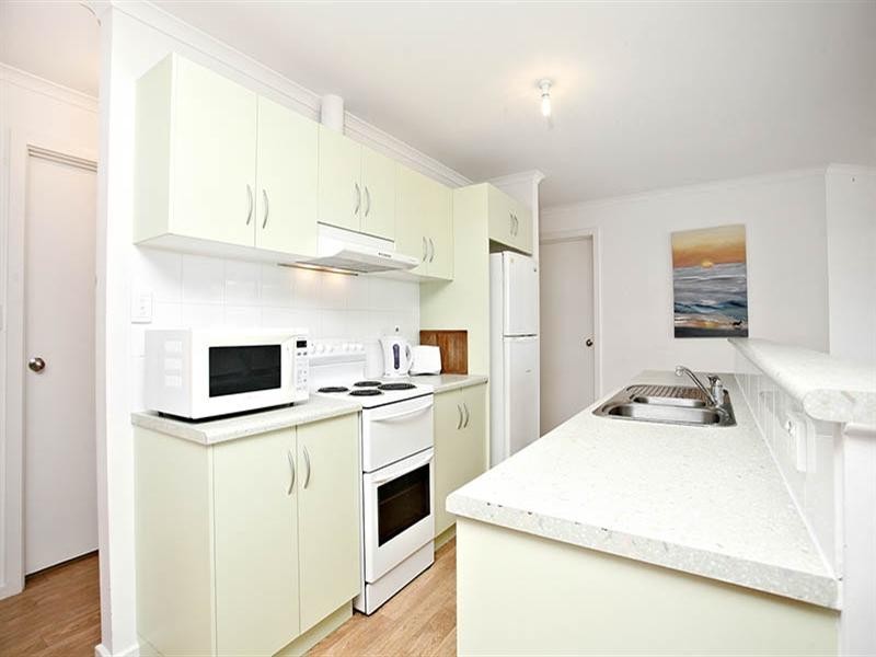 1 Hanby Crescent, Goolwa Beach SA 5214