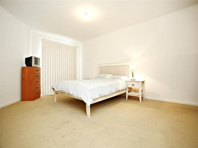 1 Hanby Crescent, Goolwa Beach SA 5214