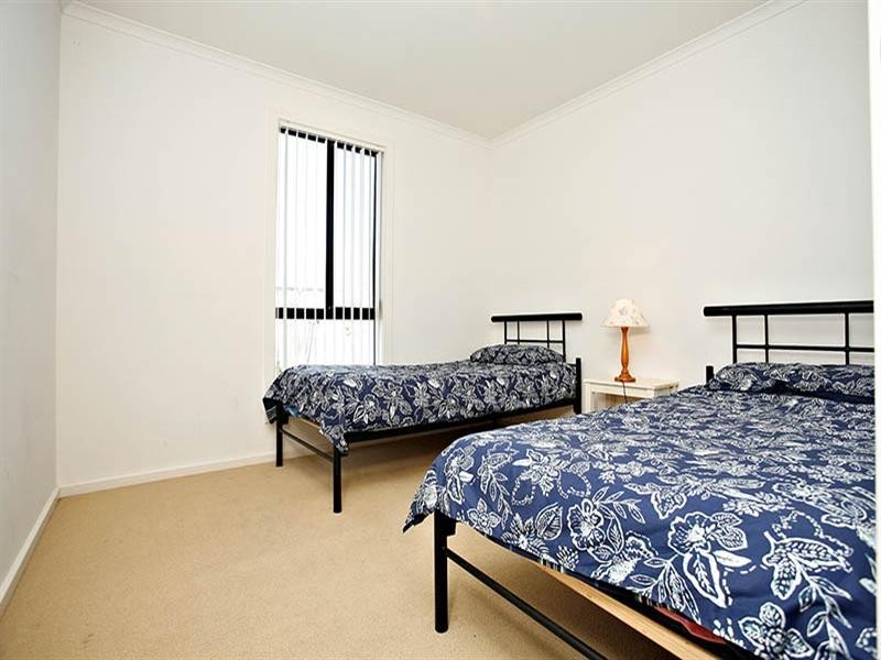 1 Hanby Crescent, Goolwa Beach SA 5214