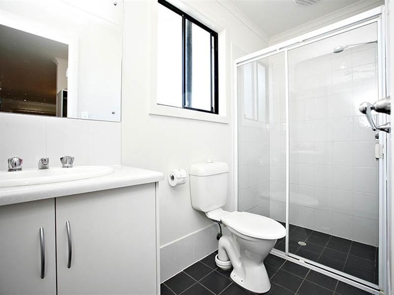 1 Hanby Crescent, Goolwa Beach SA 5214