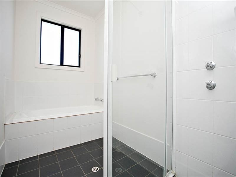 1 Hanby Crescent, Goolwa Beach SA 5214