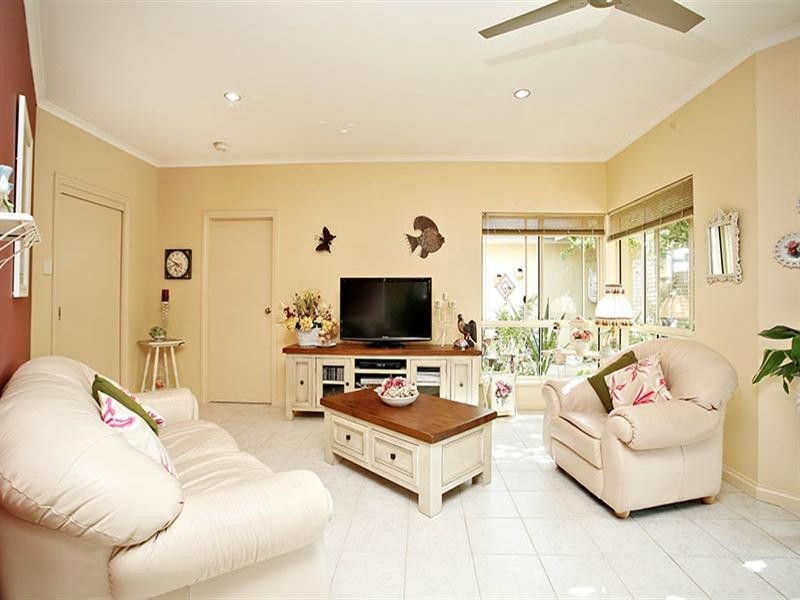 34 Daniel Avenue, Goolwa North SA 5214