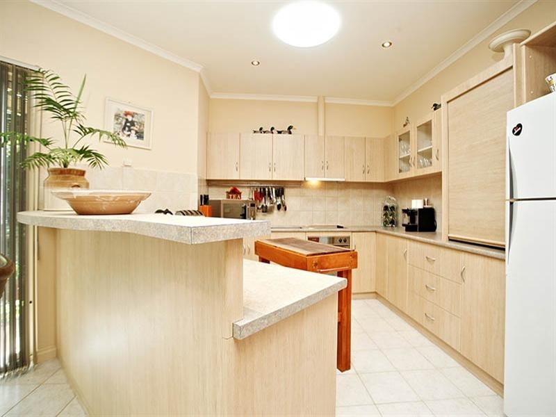 34 Daniel Avenue, Goolwa North SA 5214