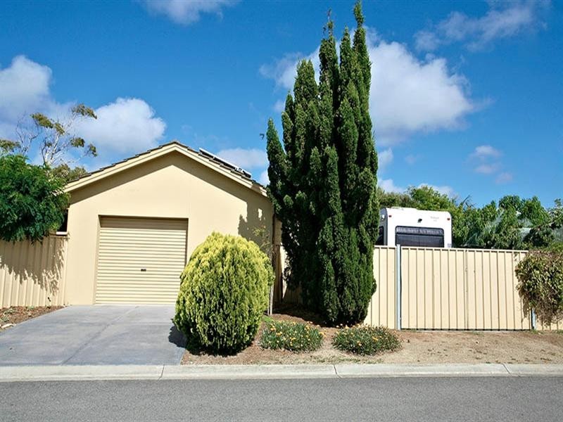 34 Daniel Avenue, Goolwa North SA 5214