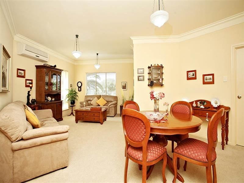 34 Daniel Avenue, Goolwa North SA 5214