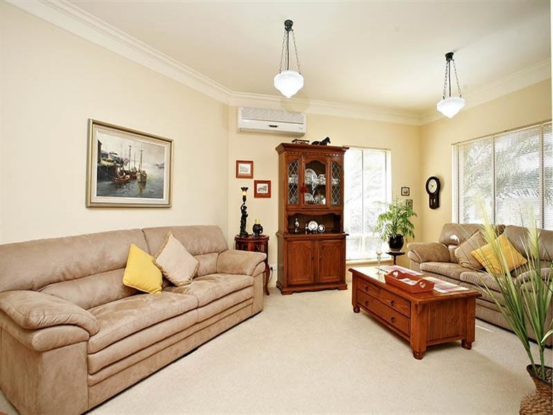 34 Daniel Avenue, Goolwa North SA 5214