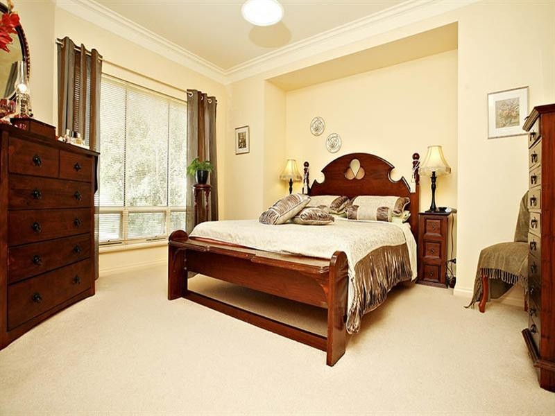 34 Daniel Avenue, Goolwa North SA 5214