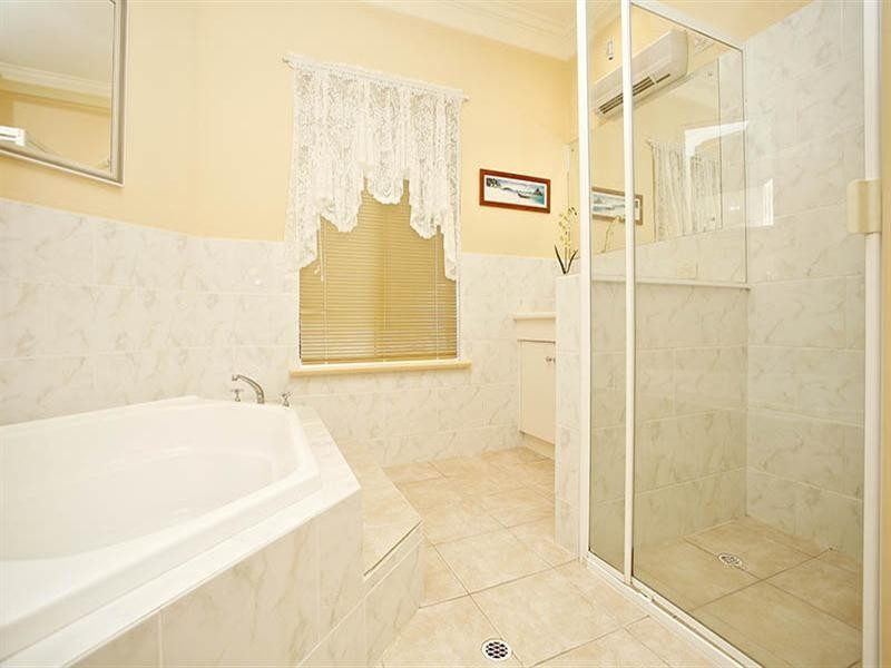 34 Daniel Avenue, Goolwa North SA 5214